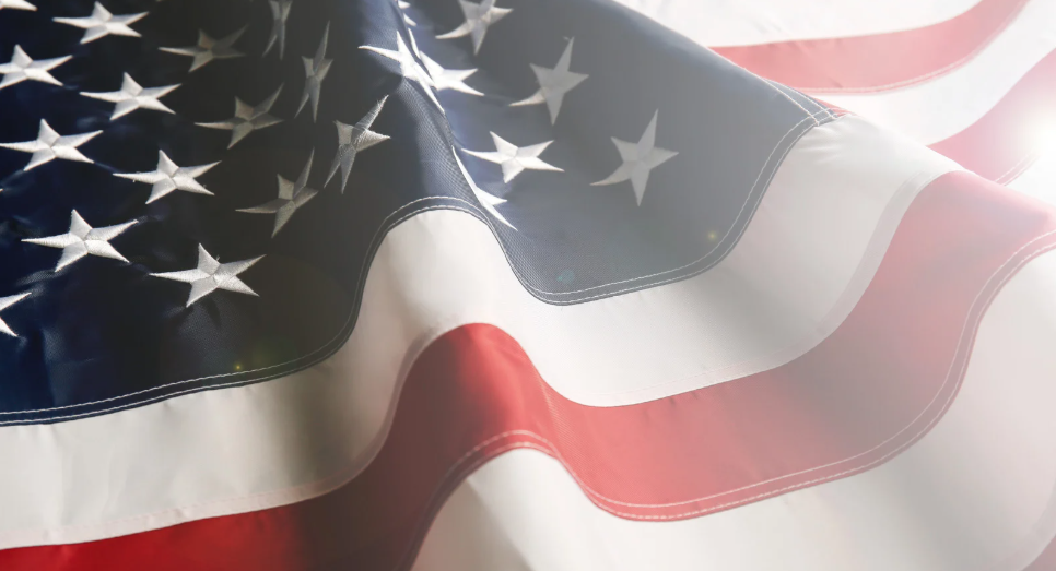 screenshot 2025 12 14 at 4.31.23 pm