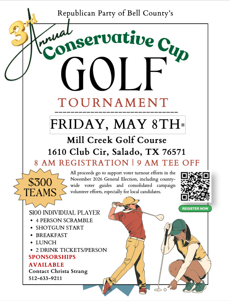 screenshot 2026 03 27 at 5.27.05 pm