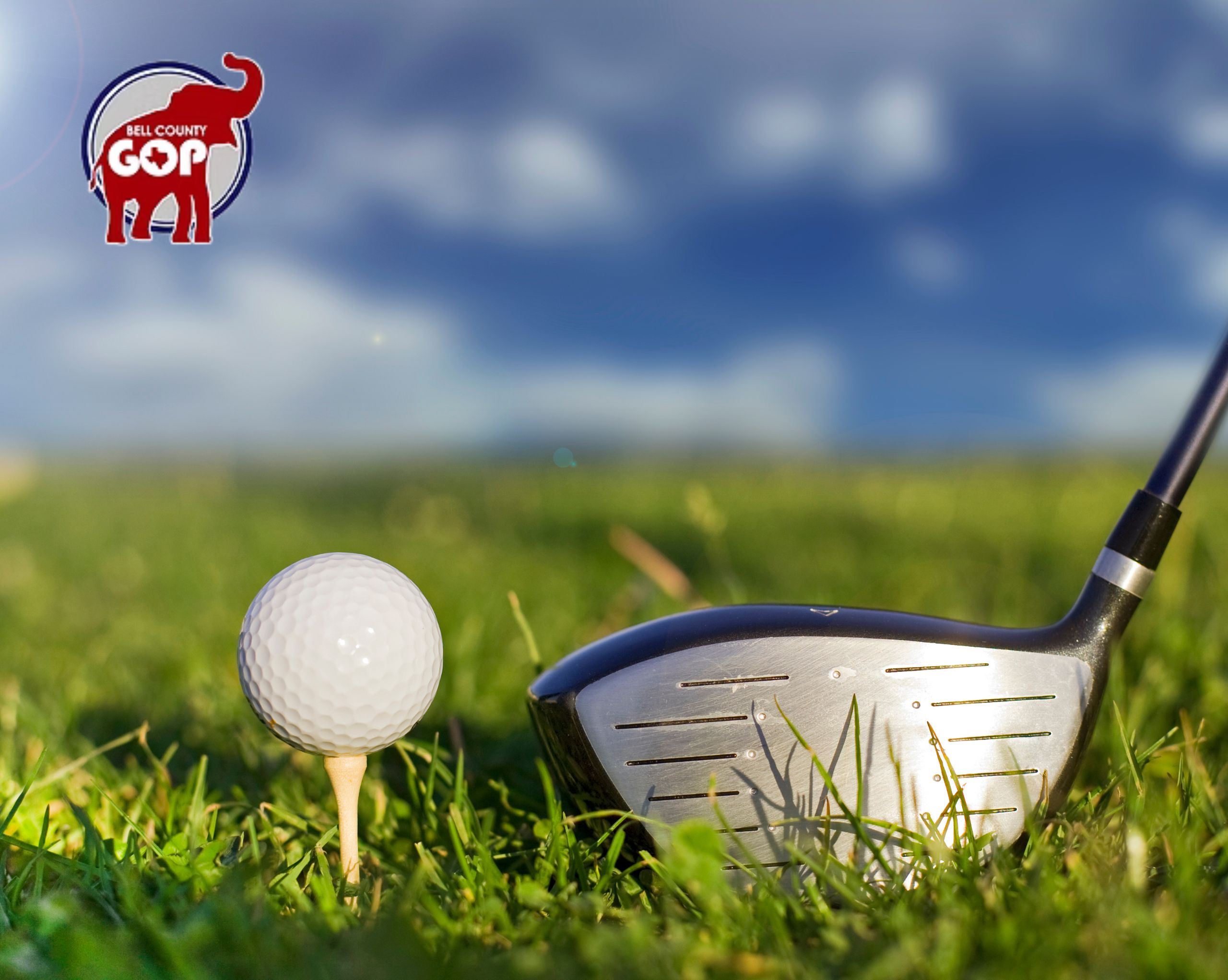 untitled design (57)